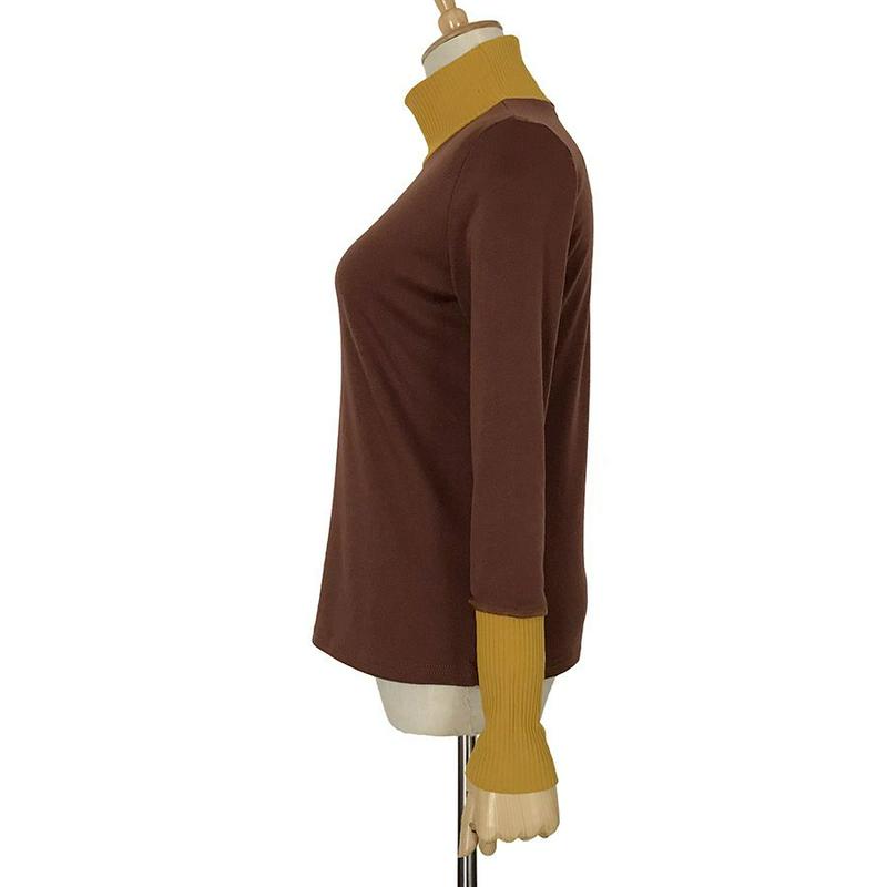 DearHeart：CP000008161