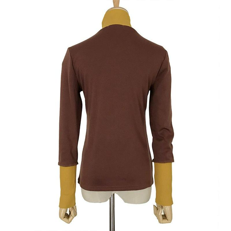 DearHeart：CP000008161