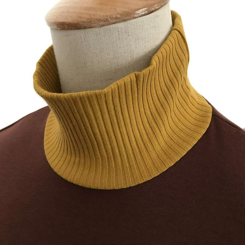 DearHeart：CP000008161