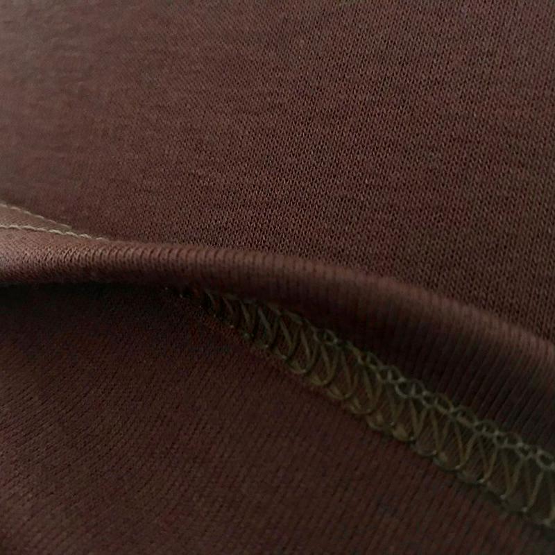 DearHeart：CP000008161