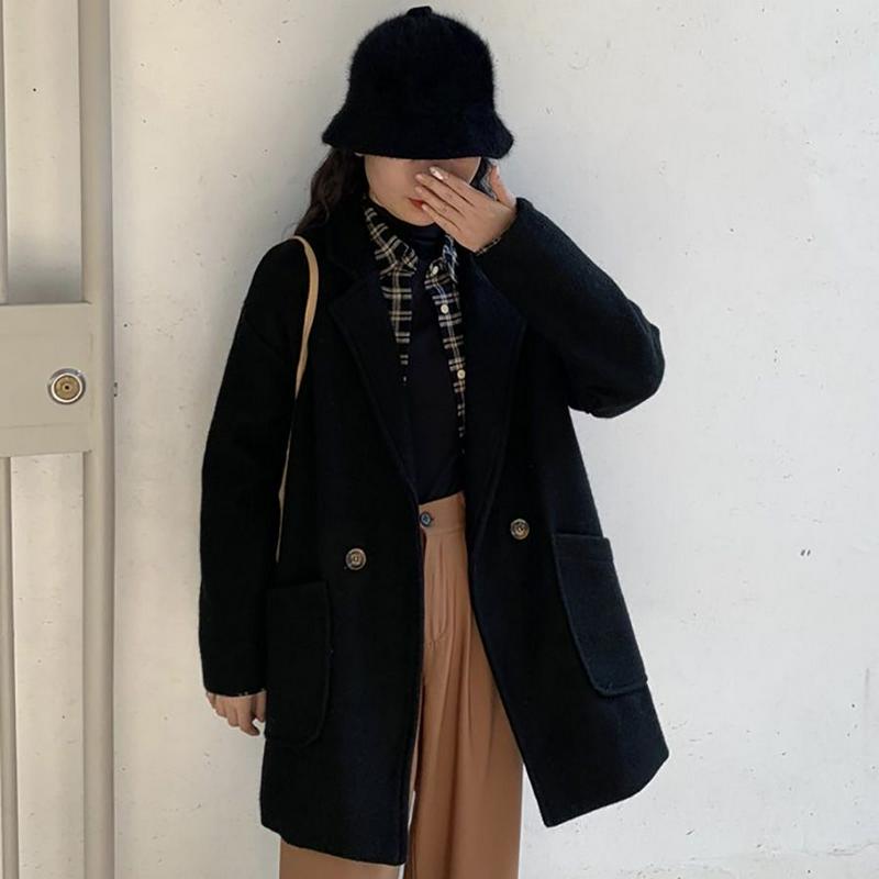 DearHeart：CP000008172