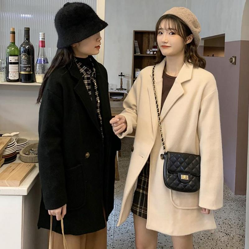 DearHeart：CP000008172