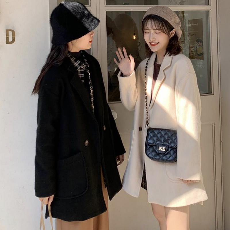 DearHeart：CP000008172