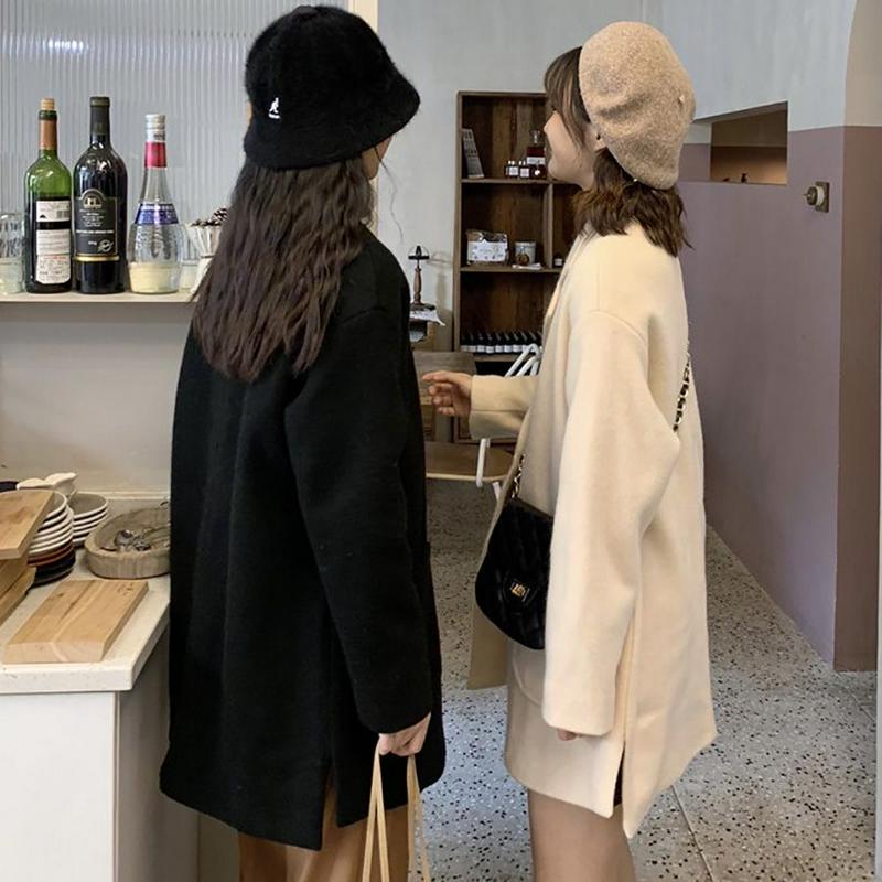 DearHeart：CP000008172