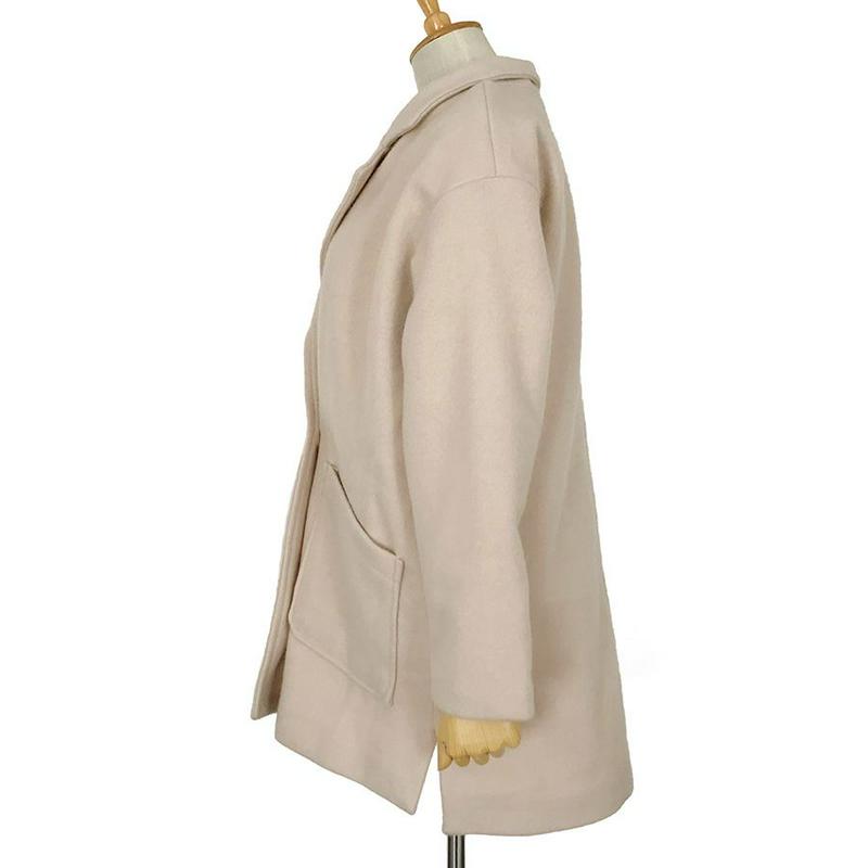 DearHeart：CP000008172