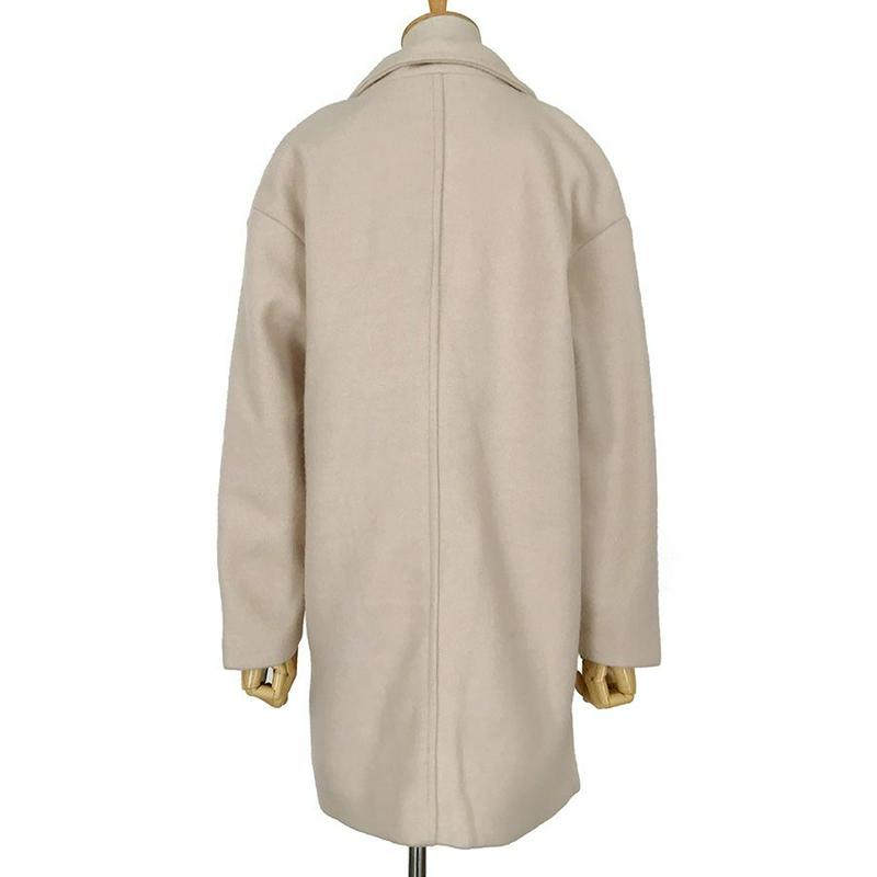 DearHeart：CP000008172