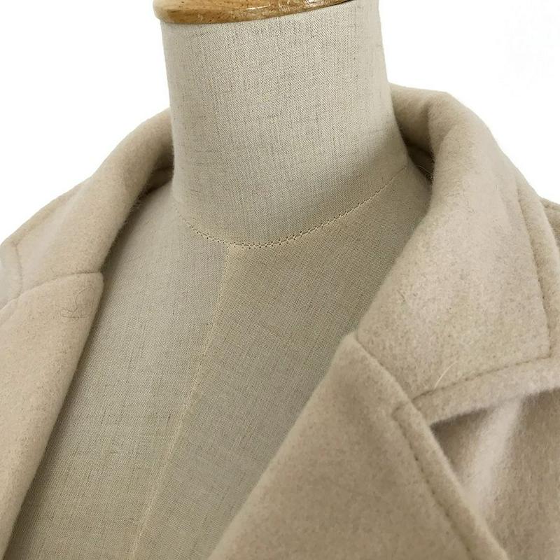 DearHeart：CP000008172