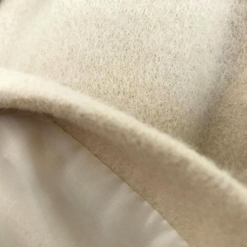 DearHeart：CP000008172