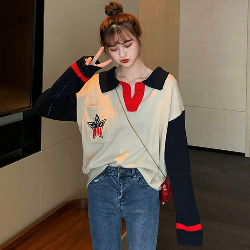 DearHeart：CP000008156