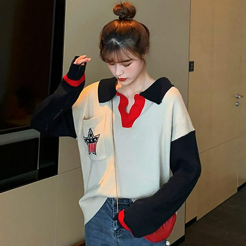 DearHeart：CP000008156