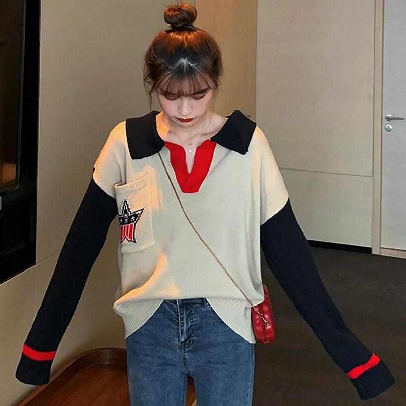 DearHeart：CP000008156