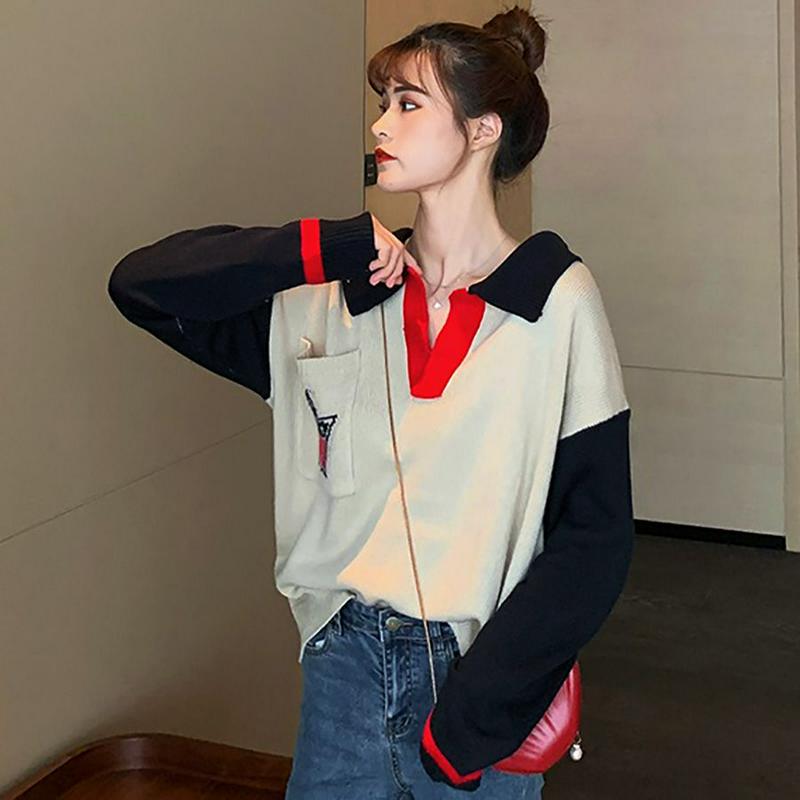 DearHeart：CP000008156