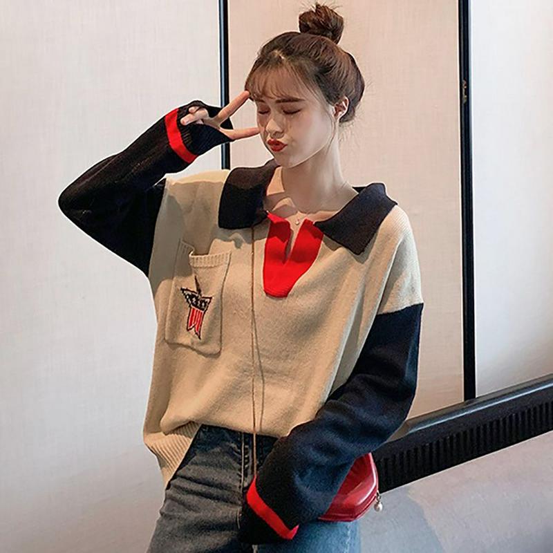 DearHeart：CP000008156