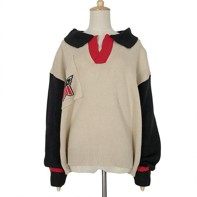 DearHeart：CP000008156