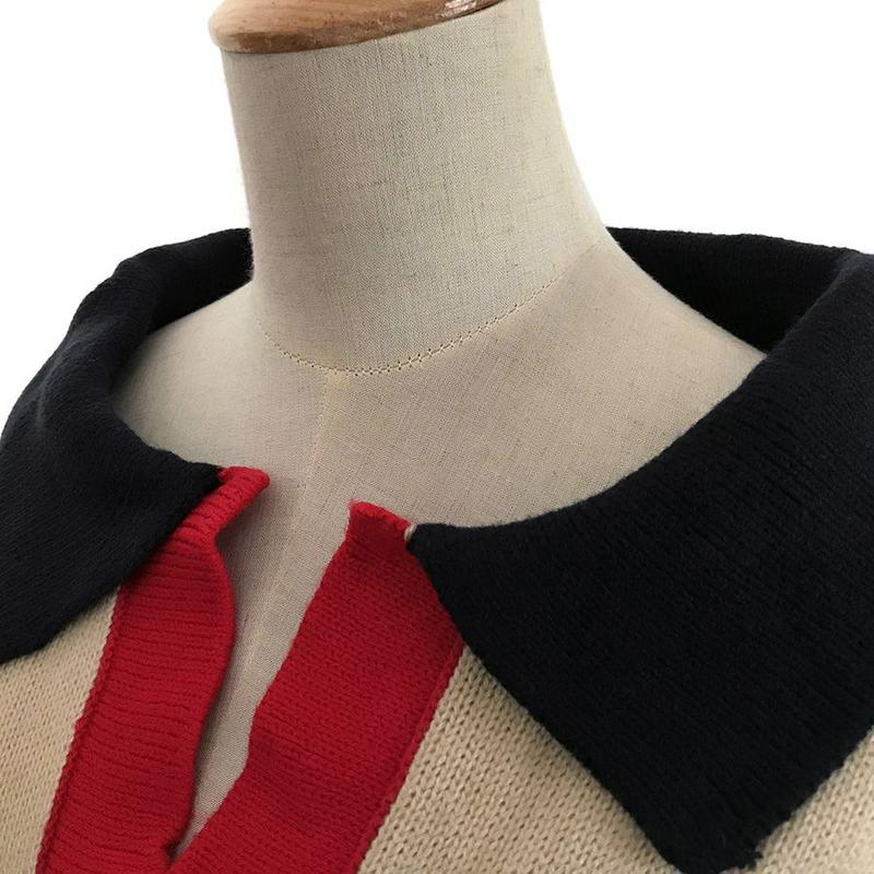 DearHeart：CP000008156