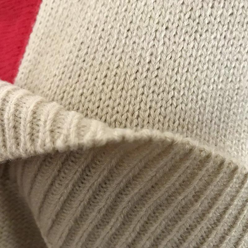 DearHeart：CP000008156