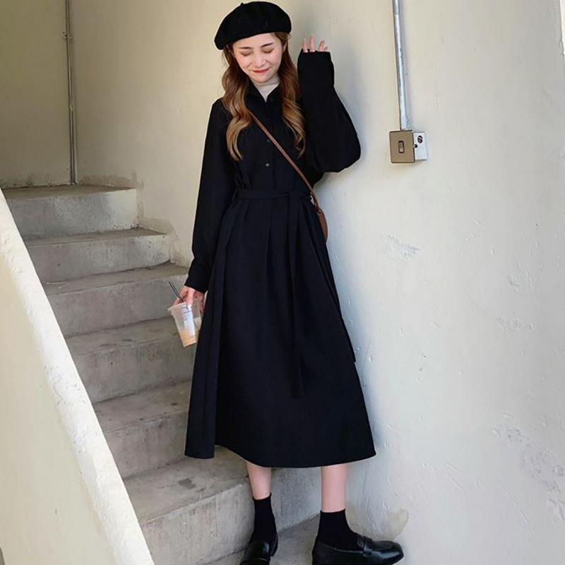 DearHeart：CP000008170