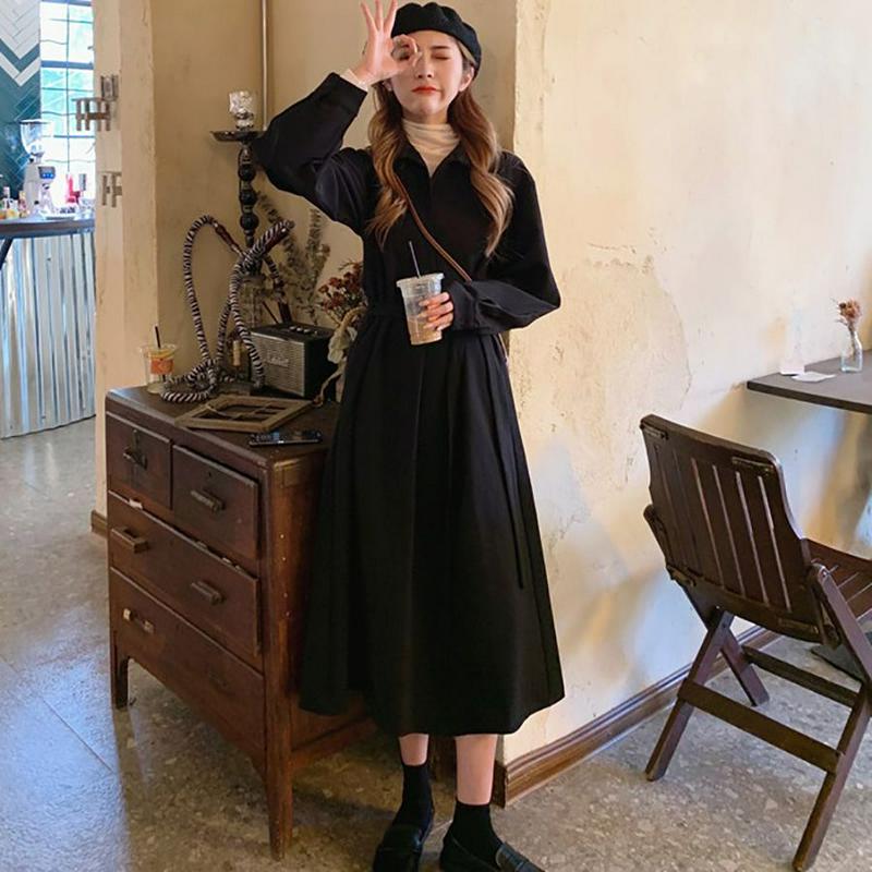 DearHeart：CP000008170