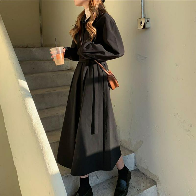 DearHeart：CP000008170