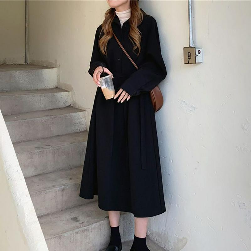 DearHeart：CP000008170