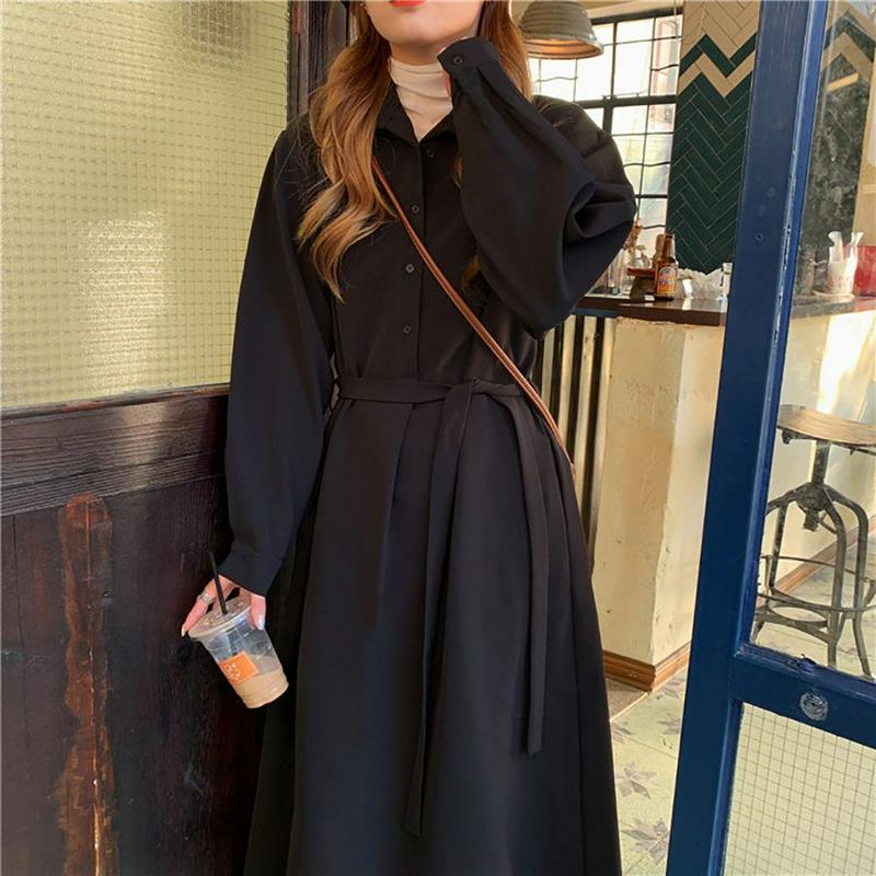 DearHeart：CP000008170