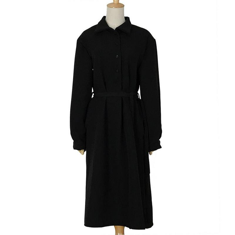 DearHeart：CP000008170