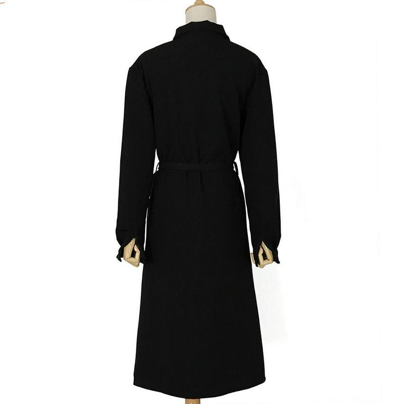 DearHeart：CP000008170