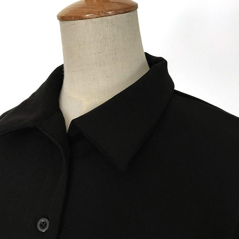 DearHeart：CP000008170