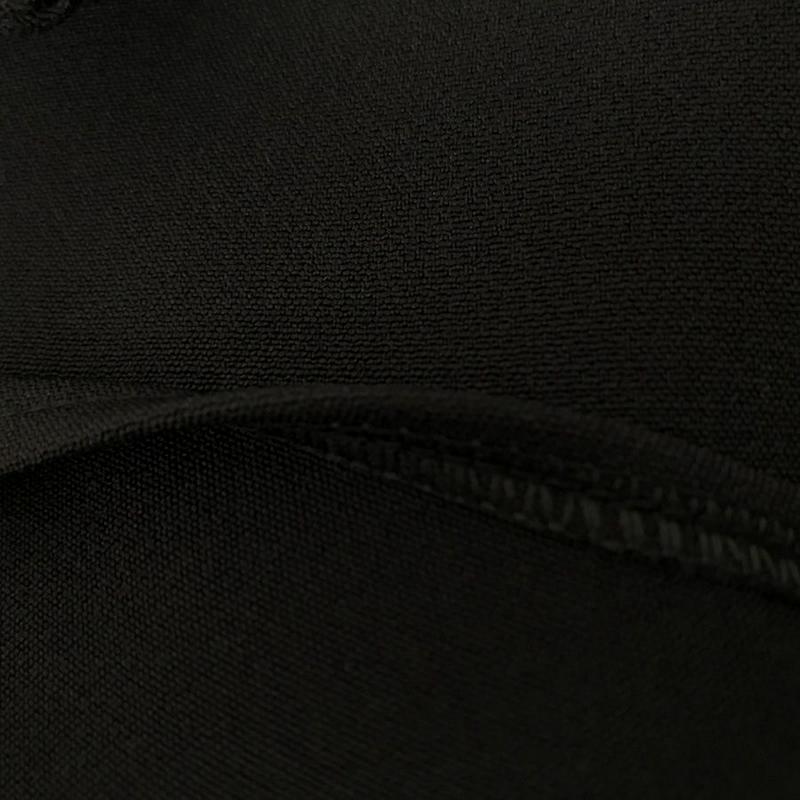 DearHeart：CP000008170