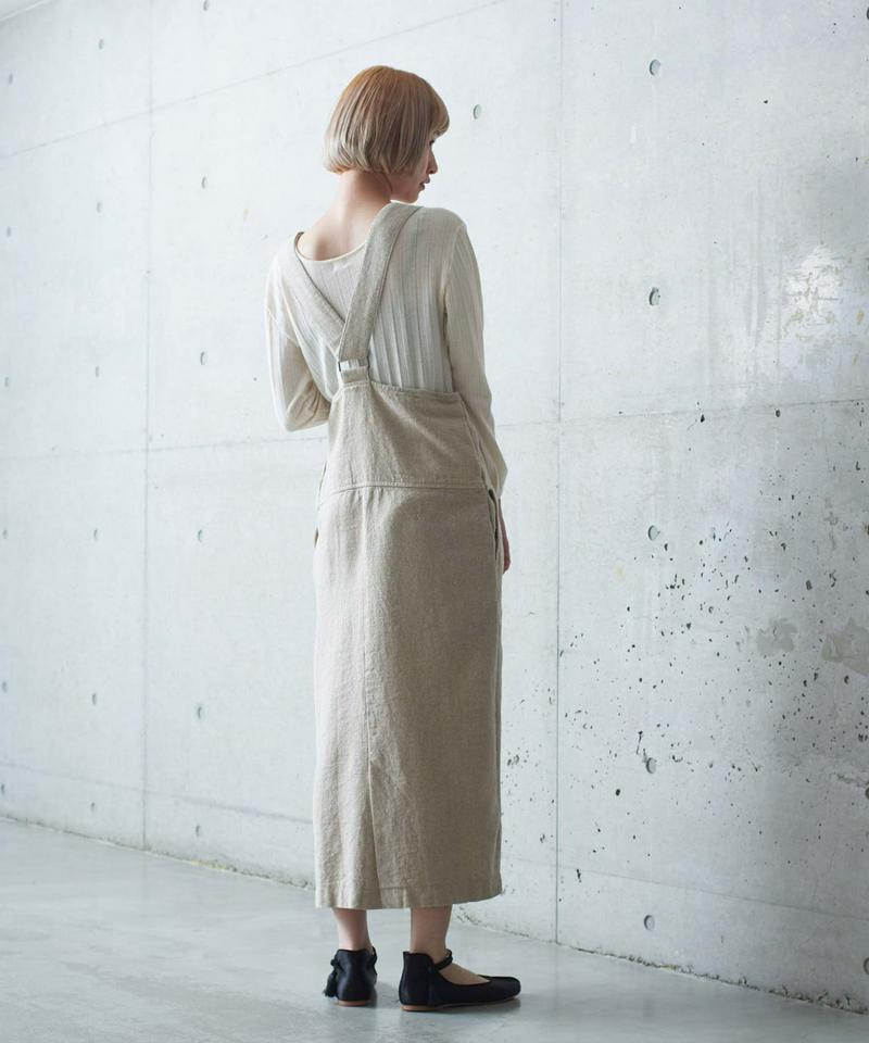 ○サテンハイカットチャイナシューズ（cardo fabrica）