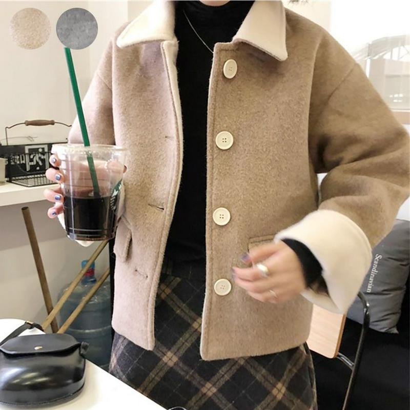 DearHeart：CP000008171