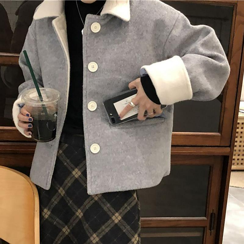 DearHeart：CP000008171