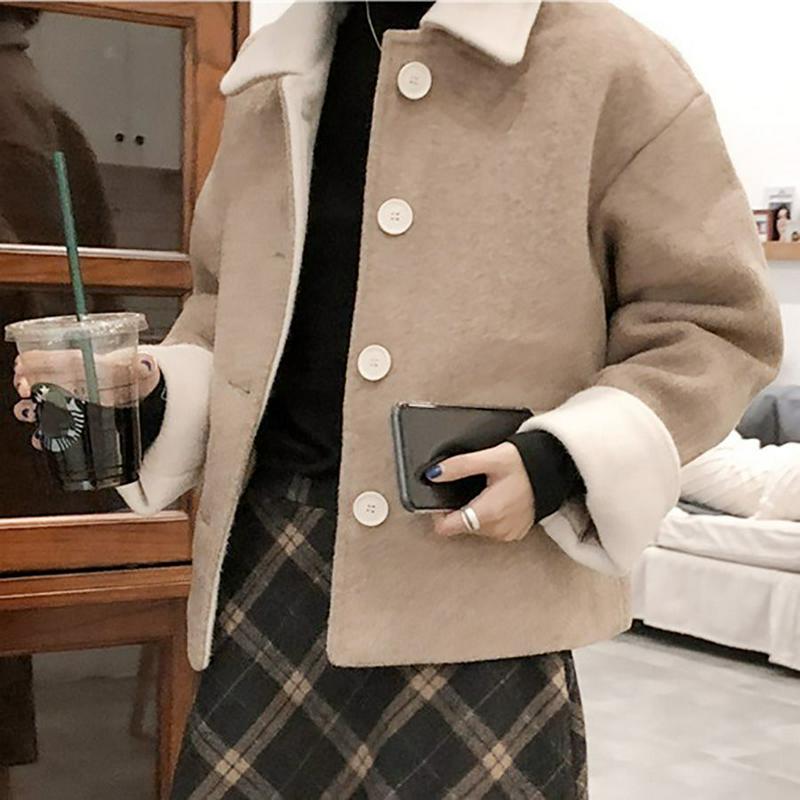 DearHeart：CP000008171