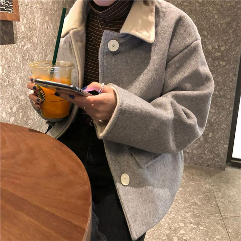 DearHeart：CP000008171