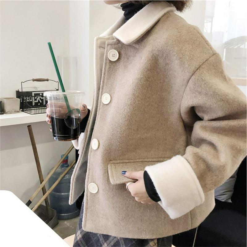 DearHeart：CP000008171