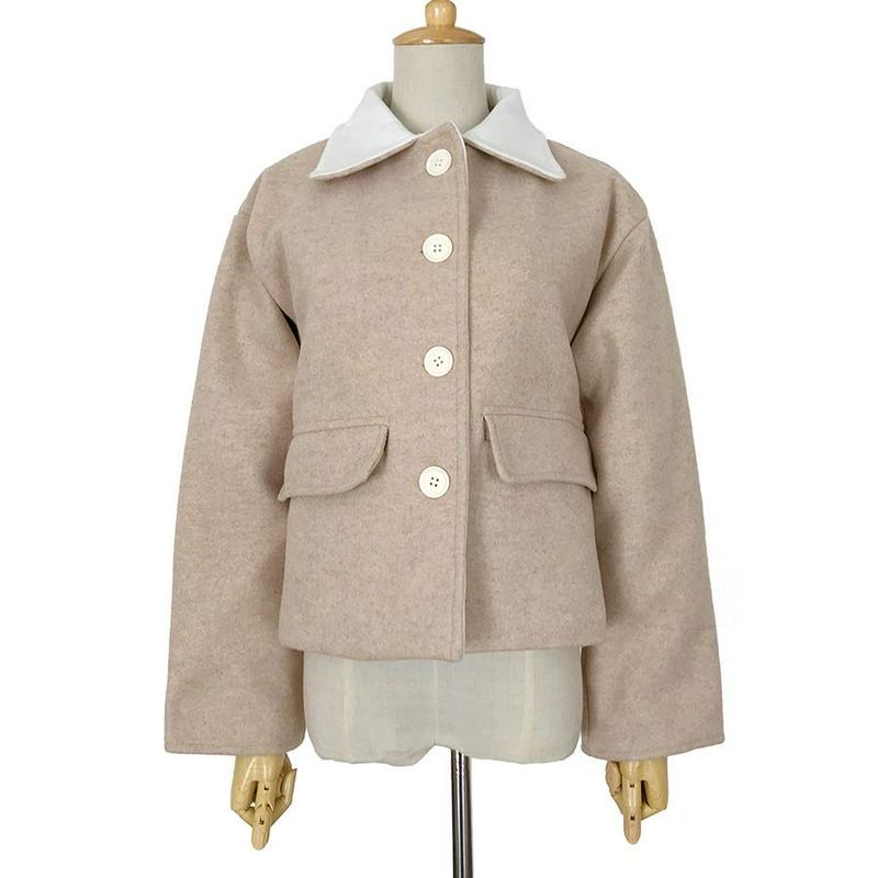 DearHeart：CP000008171