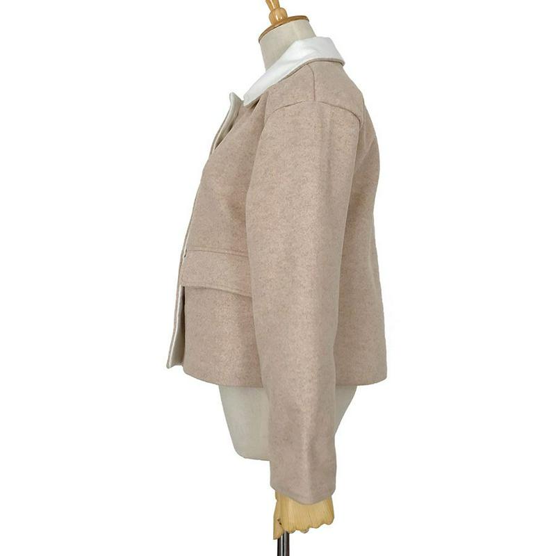 DearHeart：CP000008171