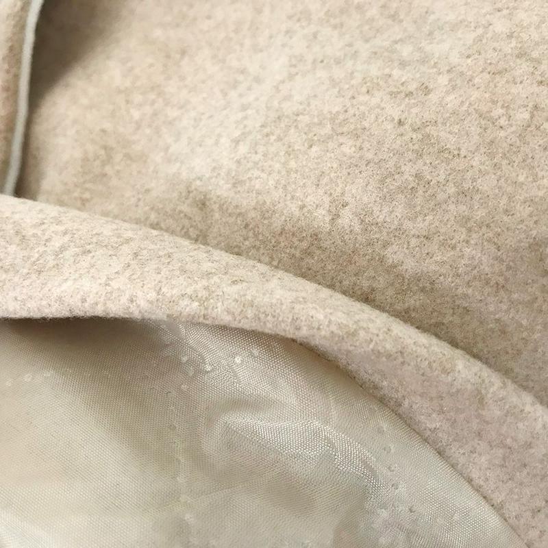 DearHeart：CP000008171