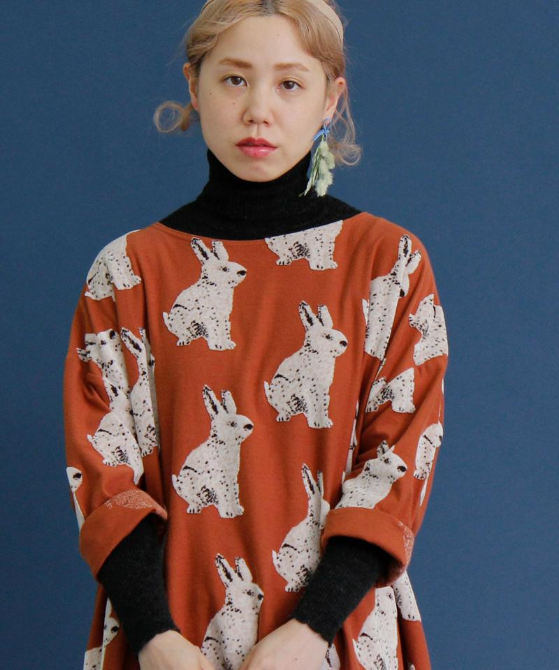 ○eiπe　アトリエ染花×eiπe　「ラグラス」イヤーフック