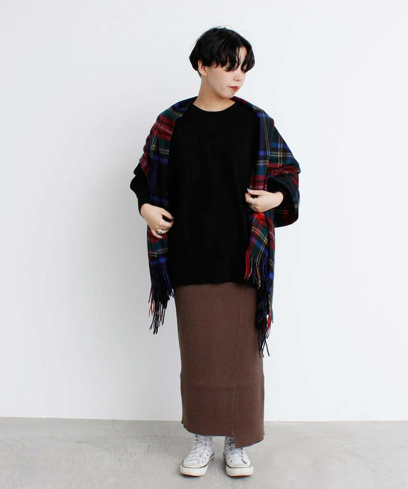 ○2/80VIGODA オーバープルオーバー