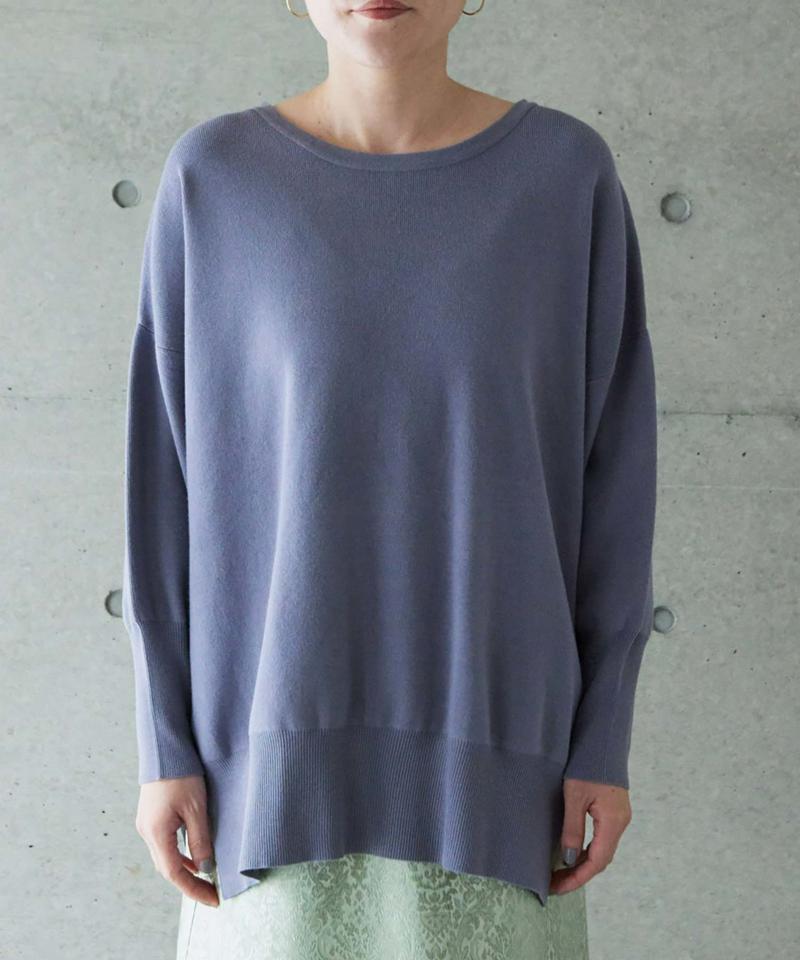 ○2/80VIGODA オーバープルオーバー