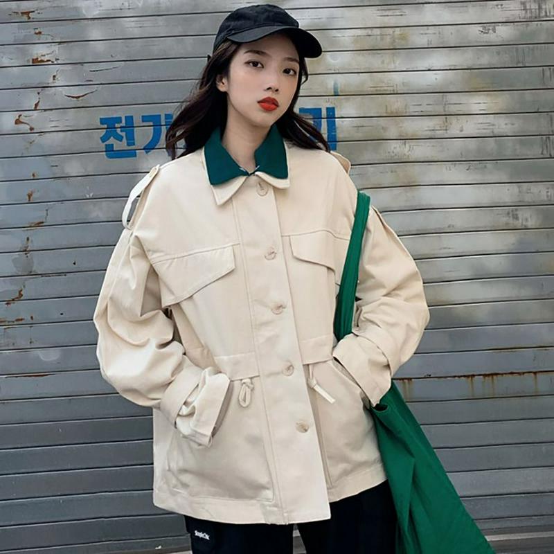 DearHeart：CP000008175