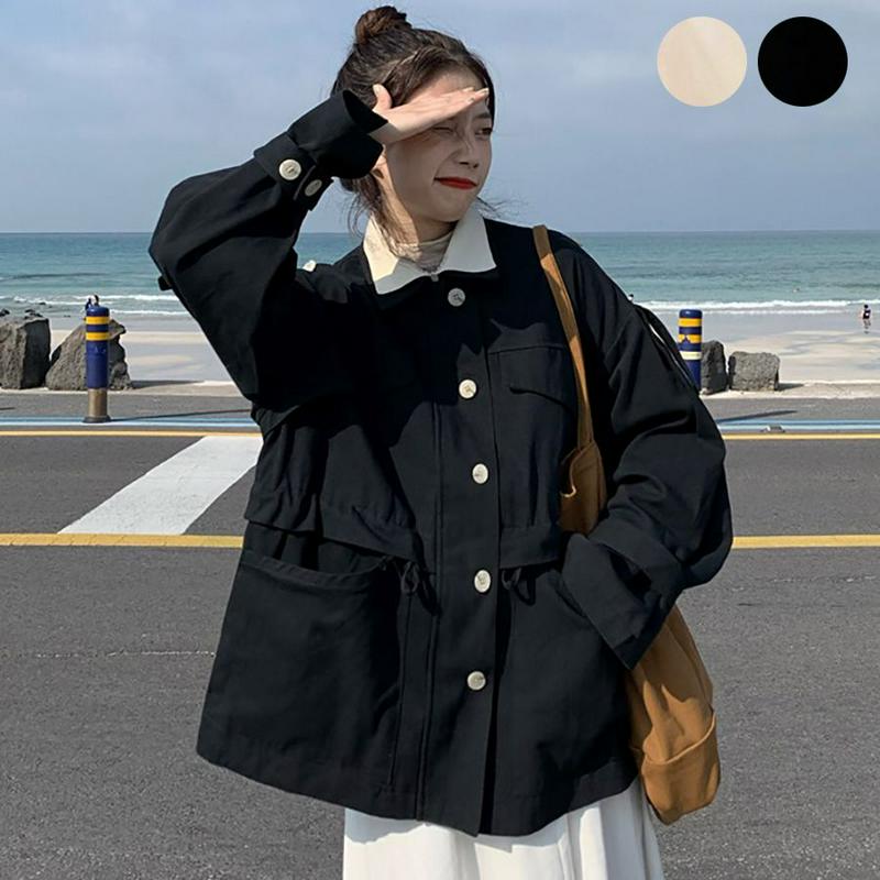 DearHeart：CP000008175