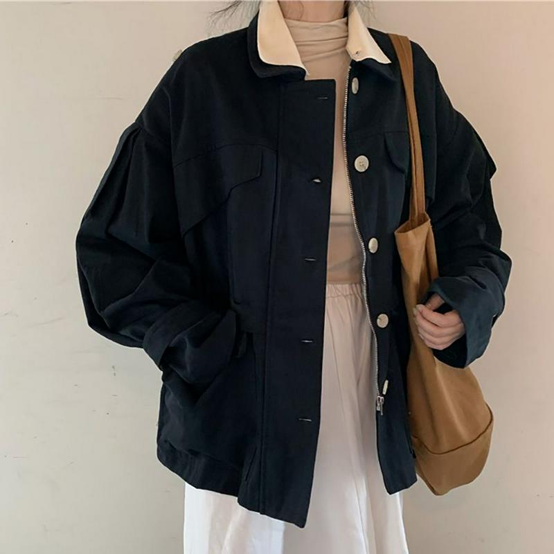 DearHeart：CP000008175