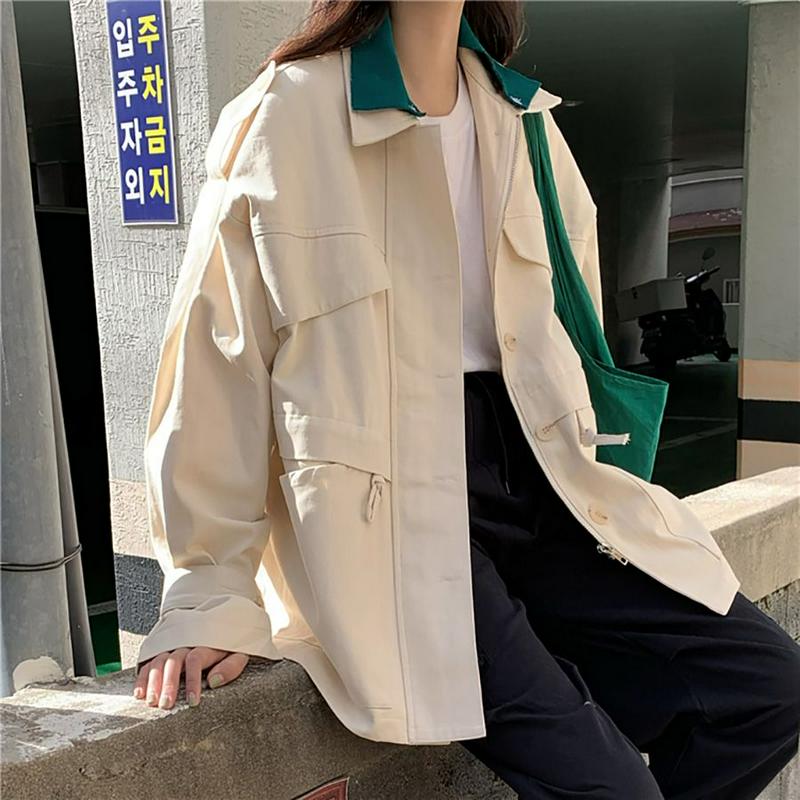 DearHeart：CP000008175