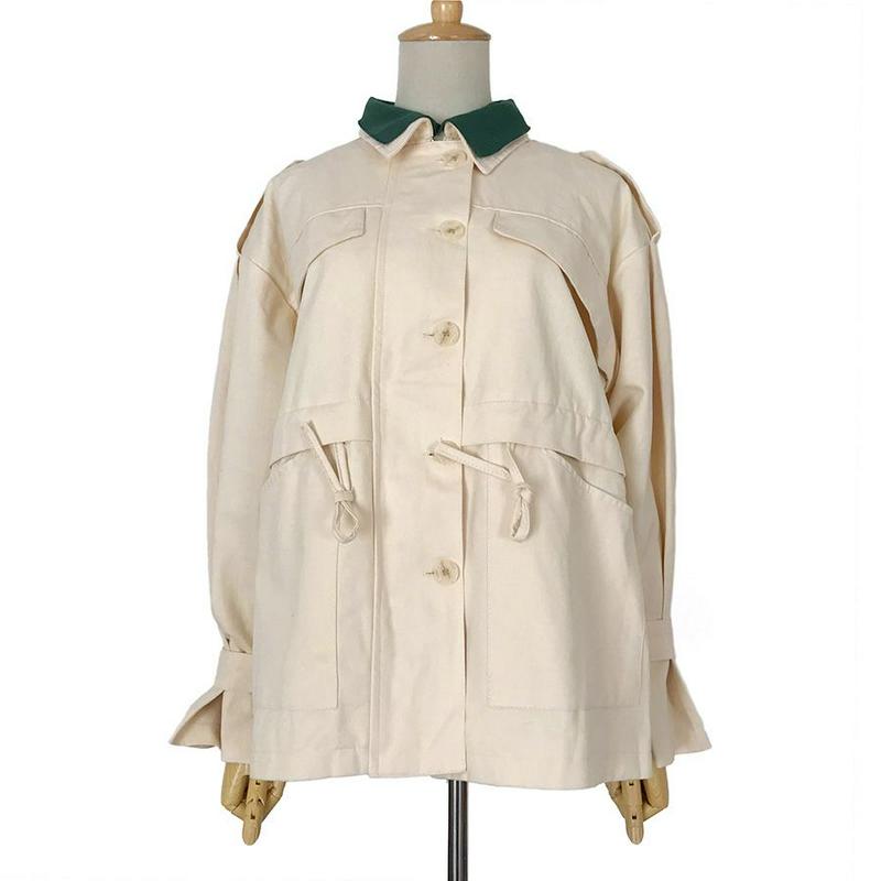 DearHeart：CP000008175