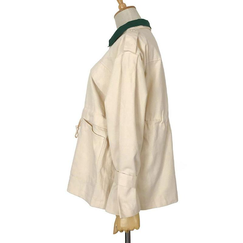 DearHeart：CP000008175