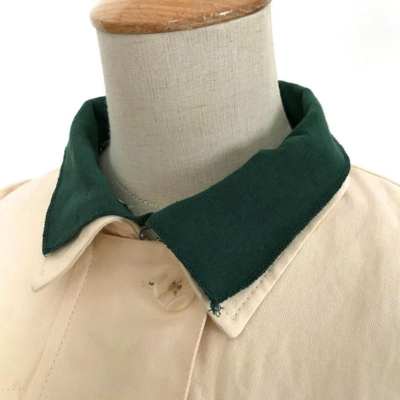 DearHeart：CP000008175