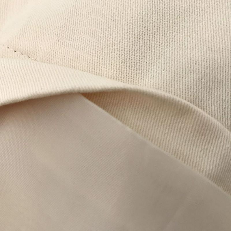 DearHeart：CP000008175