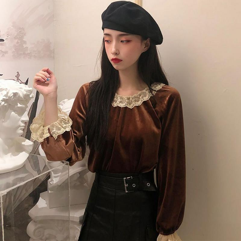 DearHeart：CP000008174